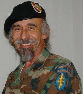 Greg Bartschenfeld