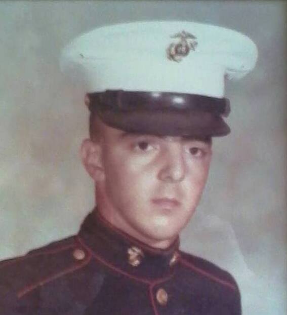 Joseph Balzano Jr.