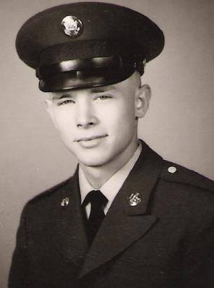 Stephen Emery Sr.