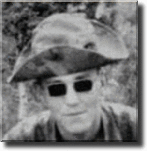 Earl Hyatt