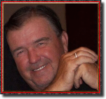 Jack Harney