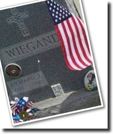 Richard Wiegand