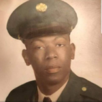 Edward passed away January 13, 2018 from diabetes, coronary heart disease, acute respiratory failure, acute kidney disease and cancer. His illnesses were due to his exposure to Agent Orange.