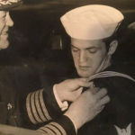 Robert passed away January 13, 2019 from Agent Orange related respiratory condition.